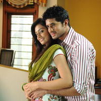 Its my love story on location pictures | Picture 47532